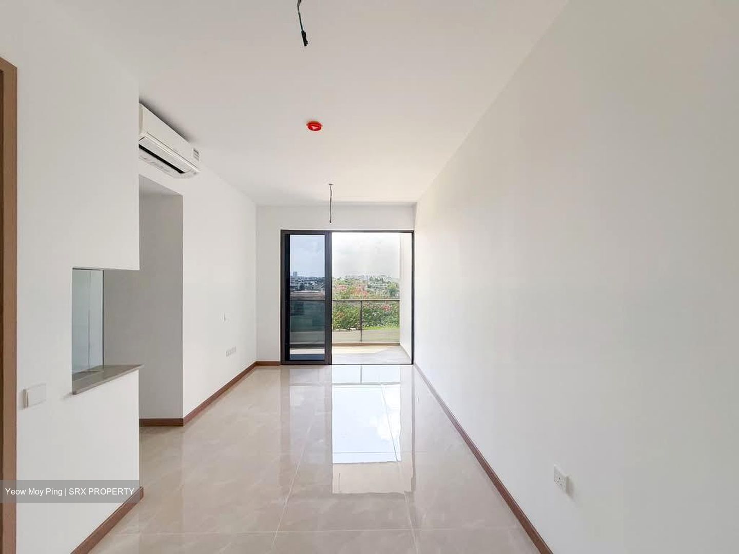 The Botany At Dairy Farm (D23), Condominium #559897081